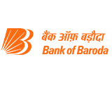 Bank of Baroda